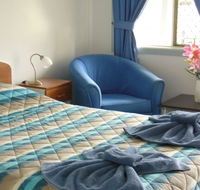 Kings Motor Inn and Steakhouse - Kalgoorlie Accommodation