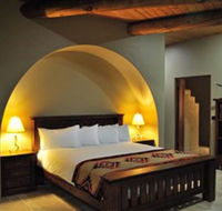 Casa La Vina - Kalgoorlie Accommodation
