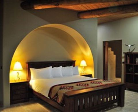 Casa La Vina - Kalgoorlie Accommodation 0