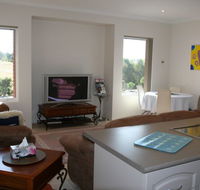 Brigadoon Retreat - Kalgoorlie Accommodation