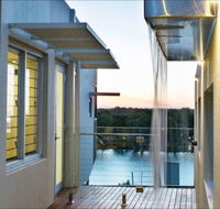 The Frames - Kalgoorlie Accommodation
