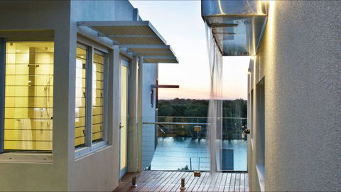 The Frames - Kalgoorlie Accommodation 6