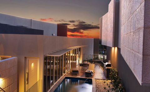 The Frames - Kalgoorlie Accommodation 9