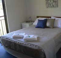 Aquarius on Corrigans - Kalgoorlie Accommodation