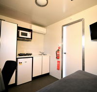 Mycow Accommodation Mackay - Kalgoorlie Accommodation