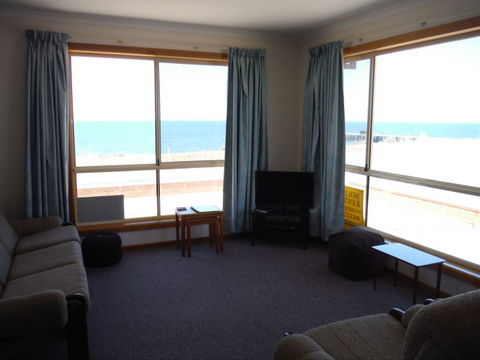 Gulf View - Kalgoorlie Accommodation 0