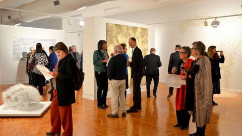 M16 Artspace - Kalgoorlie Accommodation 0