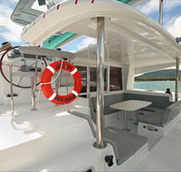 Whitsunday Rent A Yacht - Kalgoorlie Accommodation