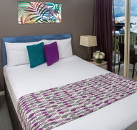 Park Regis City Quays - Kalgoorlie Accommodation