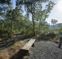 Diversity Boardwalk - Kalgoorlie Accommodation