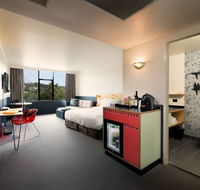 Atura Albury - Kalgoorlie Accommodation