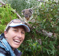 Auswalk Walking Holidays - Kalgoorlie Accommodation