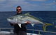 Reef Encounters Fishing Charters. - thumb 4