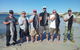 Reef Encounters Fishing Charters. - thumb 5