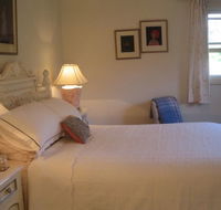 Trafalgar Bed and Breakfast and Annie's cottage - Kalgoorlie Accommodation