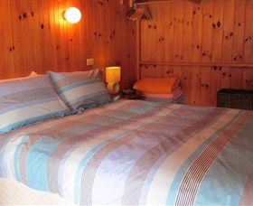 The Retreat On Matthew - Kalgoorlie Accommodation 0