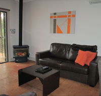 Moama on Murray Resort - Kalgoorlie Accommodation