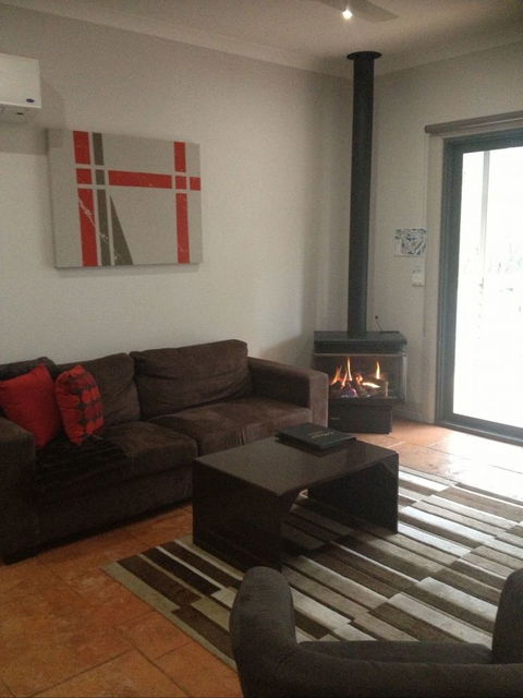 Moama On Murray Resort - Kalgoorlie Accommodation 2