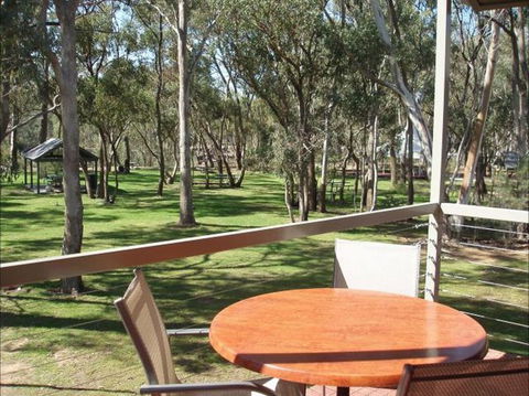 Moama On Murray Resort - Kalgoorlie Accommodation 7