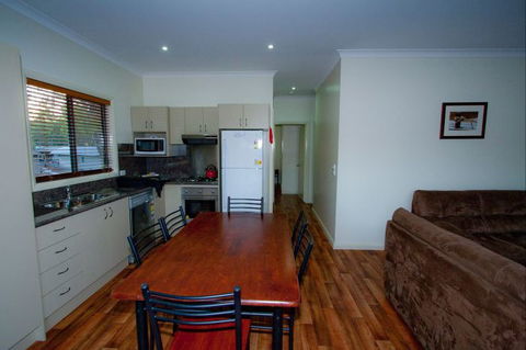 Moama On Murray Resort - Kalgoorlie Accommodation 8