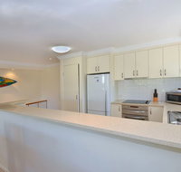 Raintrees Resort - Kalgoorlie Accommodation