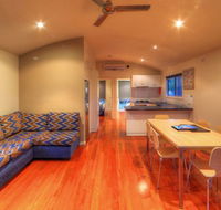 BIG4 Deniliquin Holiday Park - Kalgoorlie Accommodation