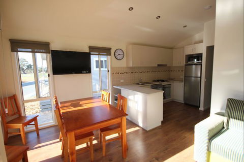BIG4 Deniliquin Holiday Park - Kalgoorlie Accommodation 13