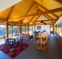 Coast House Tasmania - Kalgoorlie Accommodation