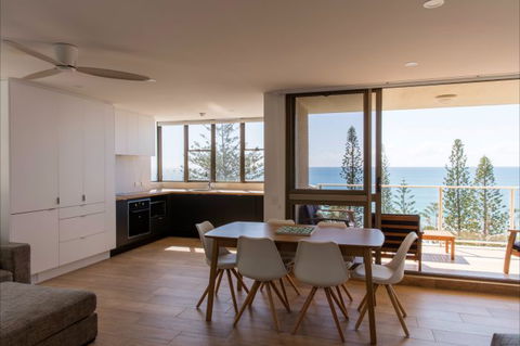 Pacific Beach Resort - Kalgoorlie Accommodation 20