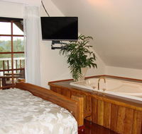 Clarence River Bed and Breakfast - Kalgoorlie Accommodation