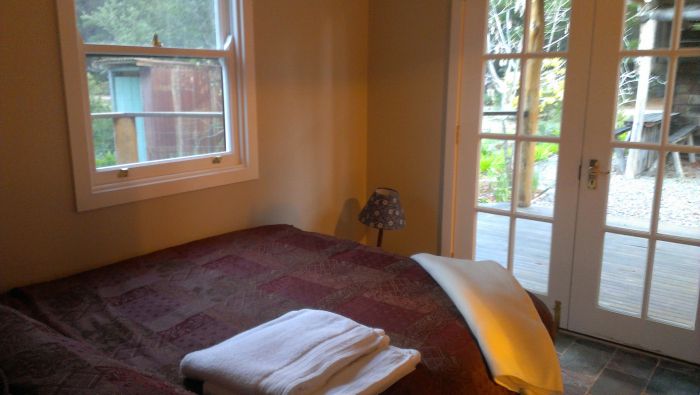  Kalgoorlie Accommodation