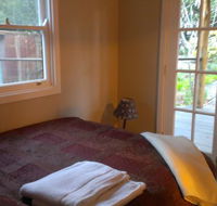 Asgard Gatehouse - Kalgoorlie Accommodation
