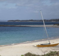 Boomers on Tour - Kalgoorlie Accommodation
