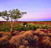 Island Stack Boodjamulla Lawn Hill National Park - Kalgoorlie Accommodation