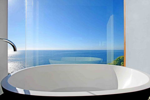 Kamekura Binalong - Kalgoorlie Accommodation 0