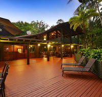 Wait A While Daintree - Kalgoorlie Accommodation