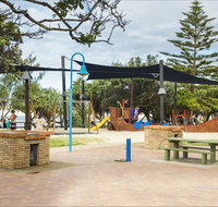 Caloundra Coastal Walk - Kalgoorlie Accommodation