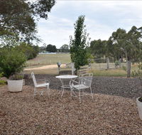 Cygnet Park Country Retreat - Kalgoorlie Accommodation