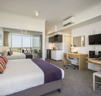 Quest Mackay on Gordon - Kalgoorlie Accommodation
