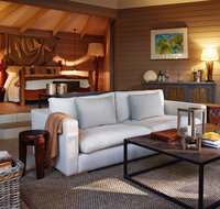 Pretty Beach House - Kalgoorlie Accommodation