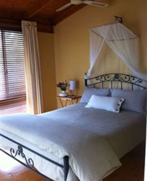 Buffs At Pokolbin - Kalgoorlie Accommodation 1