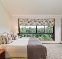 Spicers Tamarind Retreat - Kalgoorlie Accommodation