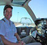 Savannah Aviation - Kalgoorlie Accommodation