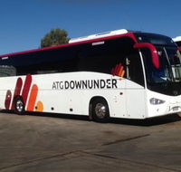 ATG Downunder - Kalgoorlie Accommodation