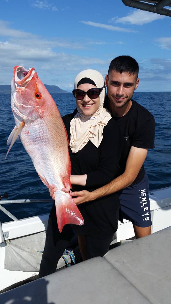 Mooroobool QLD Kalgoorlie Accommodation