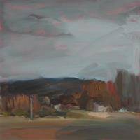 Weswal Gallery - Kalgoorlie Accommodation 3