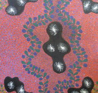 Arlpwe Art Gallery - Kalgoorlie Accommodation