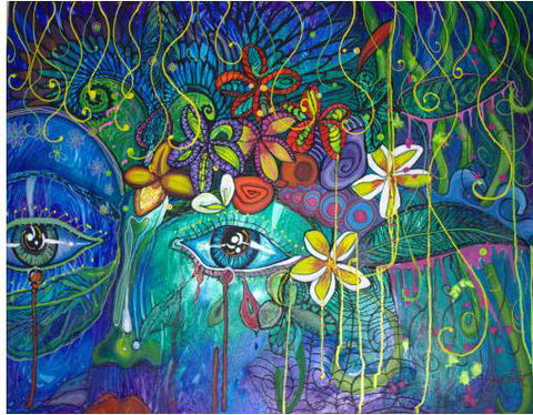 Silk & Sand - Kalgoorlie Accommodation 2