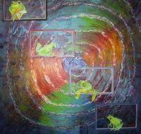 Maryborough Art Gallery - Kalgoorlie Accommodation