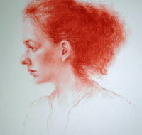 Wide Bay Gallery - Kalgoorlie Accommodation